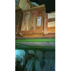Grosir Mesin Diesel KUBOTA Type D722 3