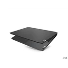 Laptop Notebook LENOVO IdeaPad Gaming Ryzen 5 4600H 8GB 512SSD GTX 1650 Ti 4GB W10 OHS - 8 gb 3