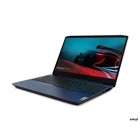 Laptop Notebook LENOVO IdeaPad Gaming Ryzen 5 4600H 8GB 512SSD GTX 1650 Ti 4GB W10 OHS - 8 gb 2