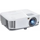 Projector / Proyektor LCD VIEWSONIC PA503W 3