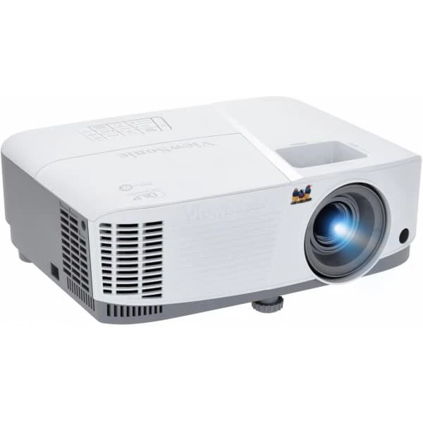 Projector / Proyektor LCD VIEWSONIC PA503W