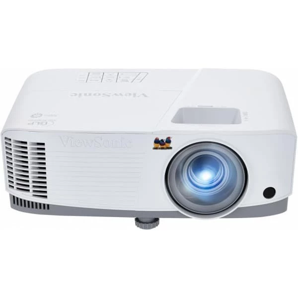 Projector / Proyektor LCD VIEWSONIC PA503W