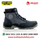  Sepatu Safety JOGGER DAKKAR 108  3