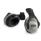  Earmuff Merk MSA NRR27 - Pelindung Telinga  2