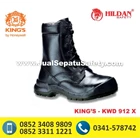 KINGS Safety shoes KWD 912 X Original 1