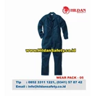 Fireproof Jacket Wearpack Price Guaranteed  1