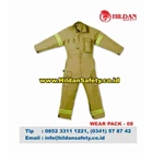 Clothing CLOTHES Trusted SAFETY 1