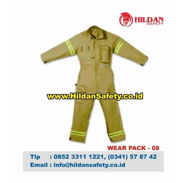 Clothing CLOTHES Trusted SAFETY