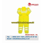 CLOTHING SUITS Wholesale SAFETY 1