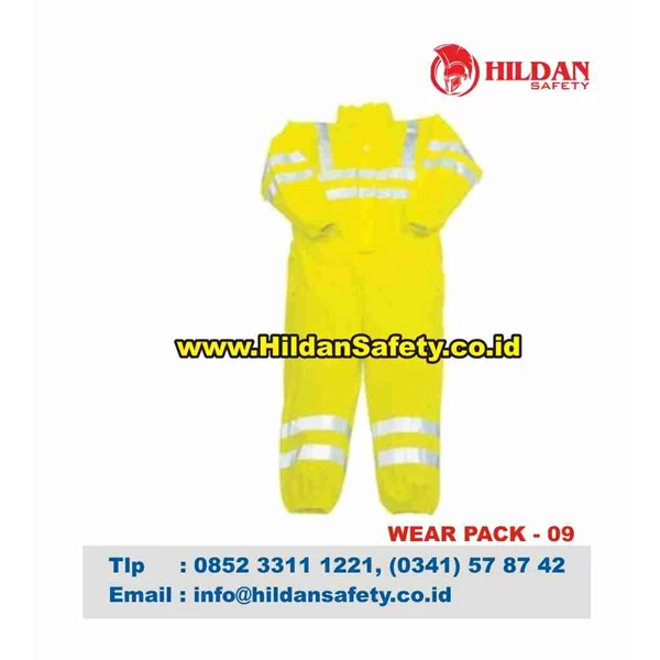 CLOTHING SUITS Wholesale SAFETY