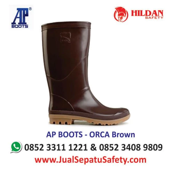 The Price Of Shoes – BOOTS Cheap ORCA AP
