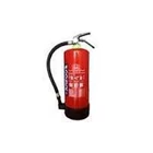 APAR Type Abc 3 Kg Merk ZHIELD Alat Pemadam Api Ringan Terbaik 1