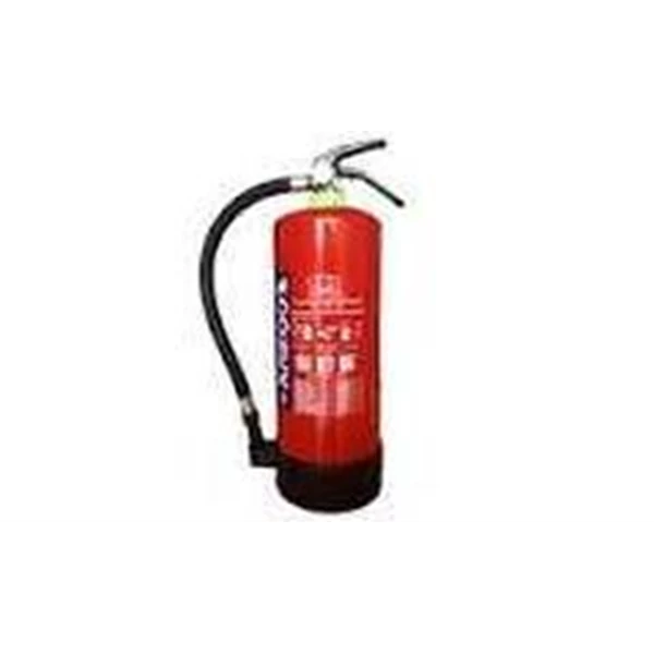 APAR Type Abc 3 Kg Fire Extinguishers ZHIELD brands of the best lightweight