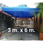 Tent Gazebo Canopy Folding MATIC AMERICAN Price Cheap AUTHENTIC 2