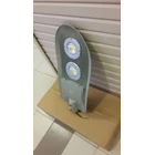 The price of the Streetlight 80w LED PJU TECHNOLLED Cheap 1
