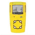 HONEYWELL Gas Detector BW Micro Clip XT 1
