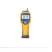  Fluke 985 Particle Counter 