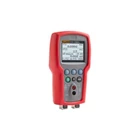 Fluke 721Ex Precision Pressure Calibrator 2