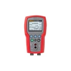 Distributor Kalibrator Fluke Tipe 721Ex Precision Pressure  1