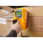 Radiation Detection Monitors price Fluke Type Best 481 2