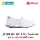 OXYPAS Medical Room Shoes SUZY-LIC  1