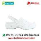 Hospital OXYPAS Shoes SANDY 1