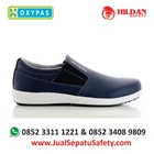 The Price Of The Shoe Doctor OXYPAS ROY Cheap 1