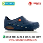 The Price Of The Surgery Room OXYPAS Shoes OXYVA 1