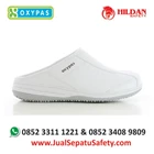 OXYPAS ALINE Medical Operating Room Shoes 1