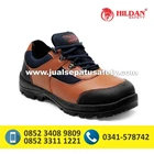 Safety shoes CHEETAH 5001 Best CB 1