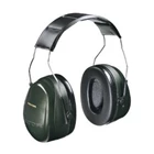 PELTOR Earmuff Ear Protectors Price H6A F Cheap 1