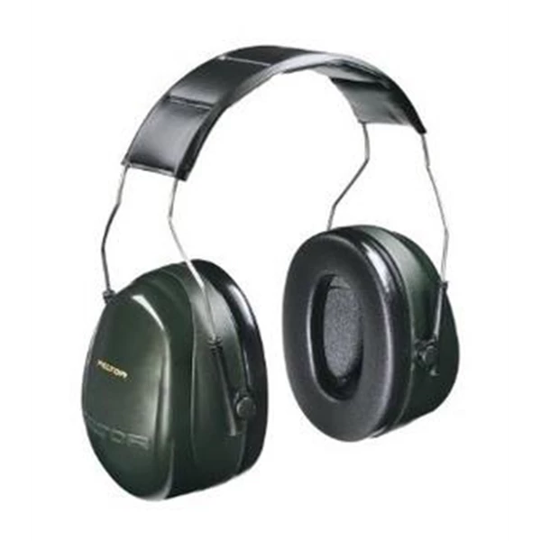 PELTOR Earmuff Ear Protectors Price H6A F Cheap