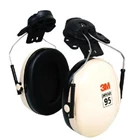 PELTOR Earmuff Ear Protector H6P3E  1