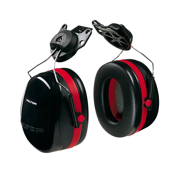 PELTOR Earmuff Ear Protector H10P3E