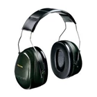 Peltor Earmuff Ear Protectors Price H7A  1