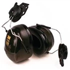  Peltor Earmuff Ear Protector H7P3E  1