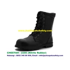 Safety shoes CHEETAH 2286 Laced Boot 1
