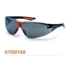 Prices Eyeglass Safety KY8814A SMOKE MIRROR 1