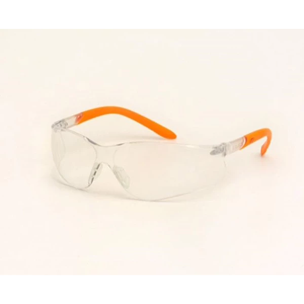 Kacamata Safety Glaasses KY 2221 Terbagus