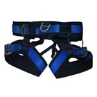 The Price Of Safety HARNESS Brand LEOPARD LP SH0282  1