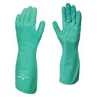 SHOWA Best 730 Safety Gloves 1