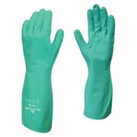 SHOWA Best 730 Safety Gloves