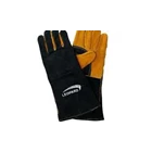  LEOPARD Welding Gloves 16 LPWG 0313 Terbaik 1