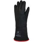 SHOWA BEST glove Safety GUARD CHAR-8814  1