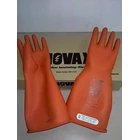 NOVAX price Electric Glove Class Best 20 KV 4