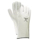 Crusader Flex Gloves price 42-471 813 Glove 1