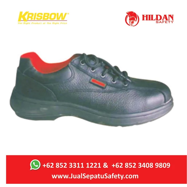 The Price Of The Original Xena Krisbow Shoes 