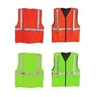 The price of Safety Safety Vest Vest LP Cheap 0066  1