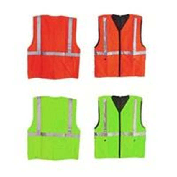 The price of Safety Safety Vest Vest LP Cheap 0066 