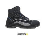 Safety Shoes S3 Energetica Latest JOGGER  1